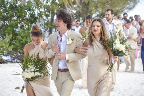 ceremony2
