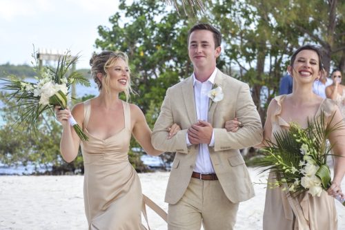 ceremony2