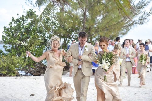 ceremony2
