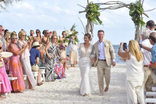 ceremony2