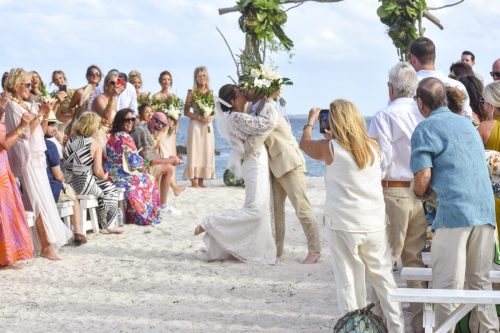 ceremony2