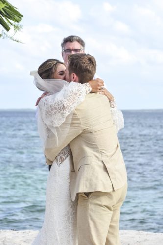 ceremony2