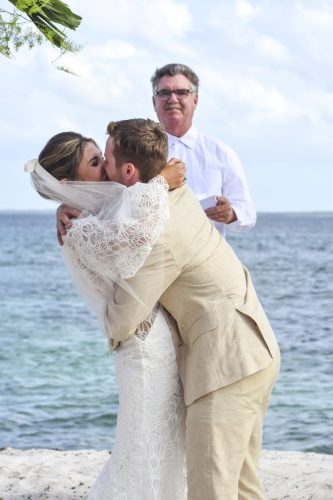 ceremony2