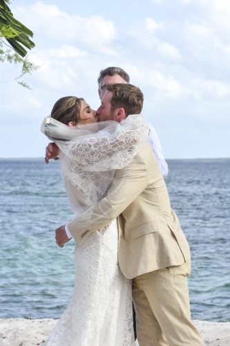 ceremony2