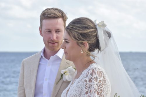 ceremony2