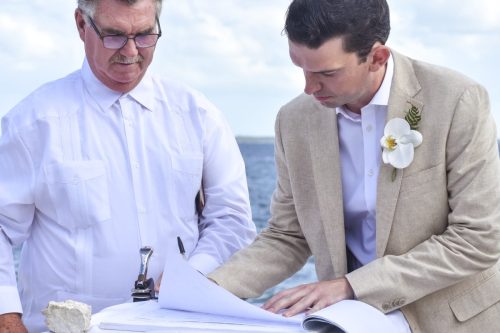 ceremony2