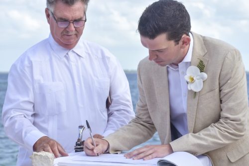 ceremony2