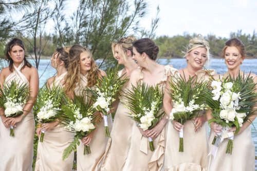 ceremony2