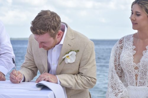 ceremony2