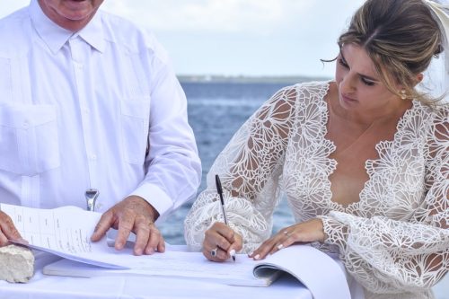 ceremony2