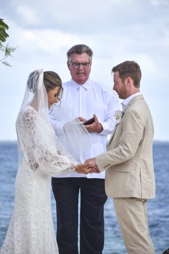ceremony2