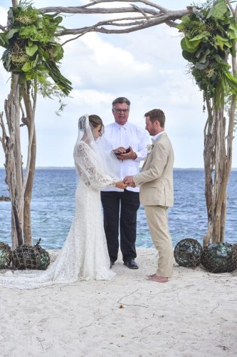 ceremony2