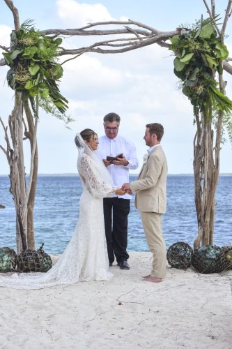 ceremony2