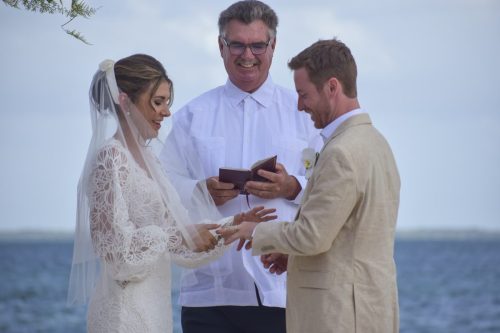 ceremony2