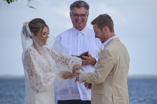 ceremony2
