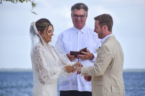 ceremony2
