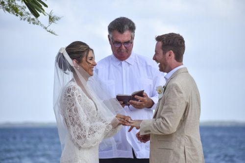ceremony2