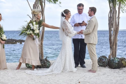 ceremony2