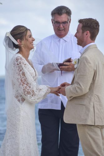 ceremony2
