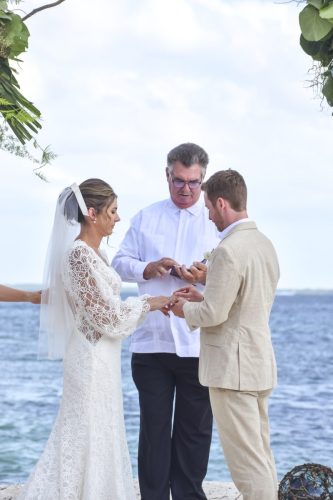ceremony2