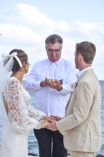 ceremony2