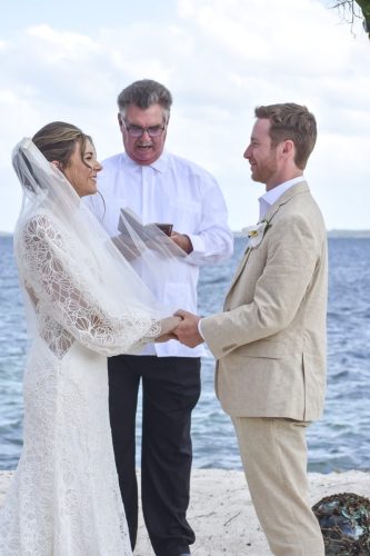 ceremony2