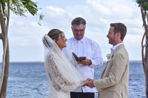 ceremony2