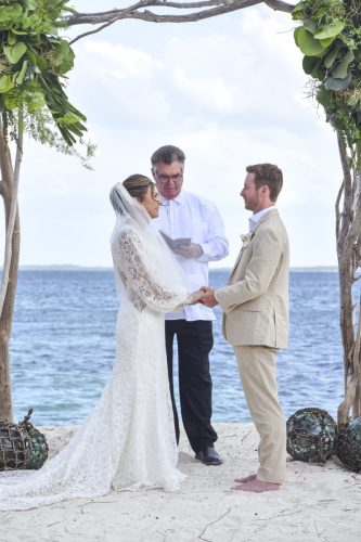 ceremony2
