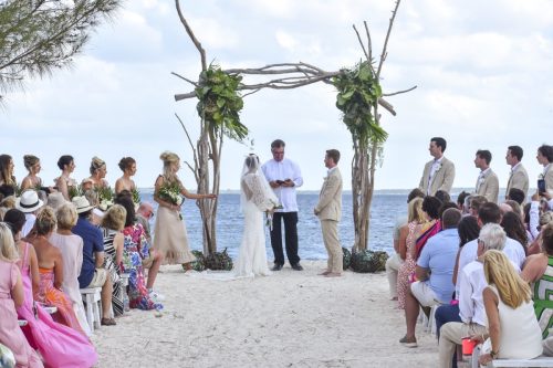 ceremony2