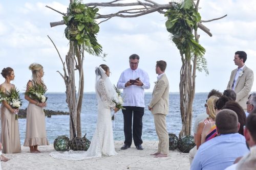 ceremony2