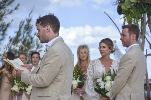 ceremony2