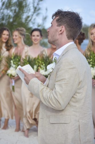 ceremony2