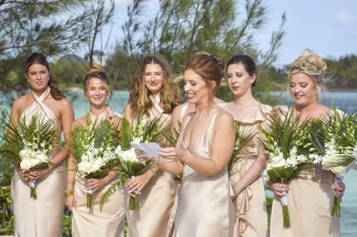 ceremony2