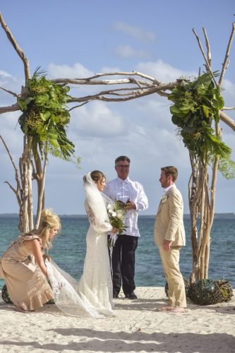 ceremony2