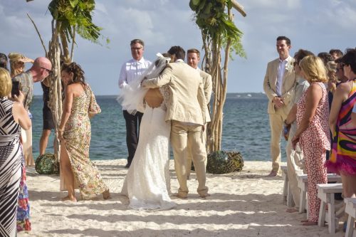 ceremony2