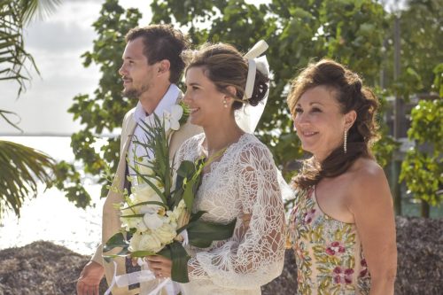 ceremony2