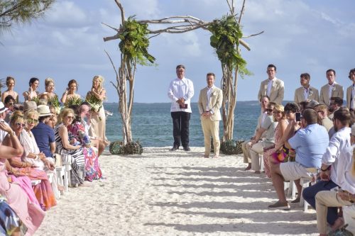 ceremony2