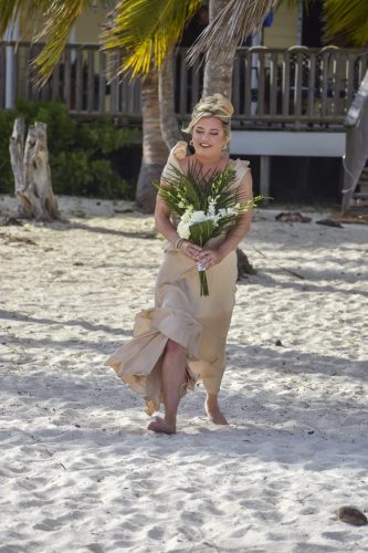 Ceremony1