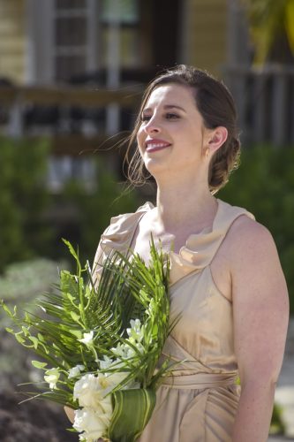Ceremony1