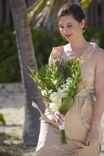Ceremony1