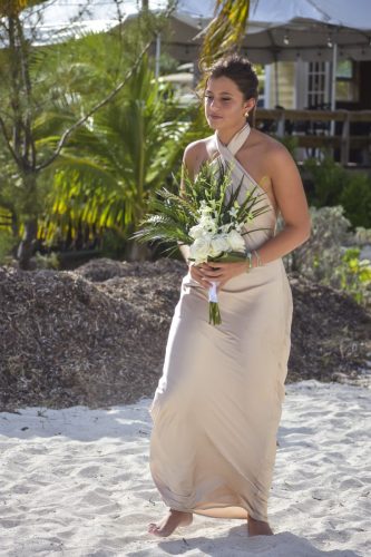 Ceremony1