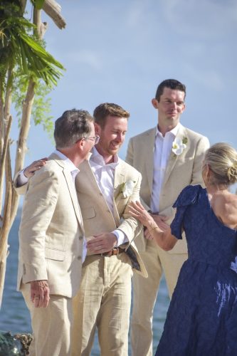 Ceremony1