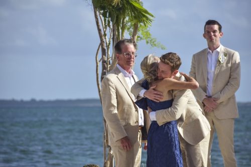 Ceremony1