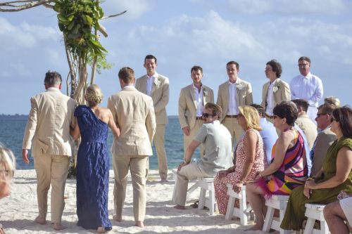 Ceremony1