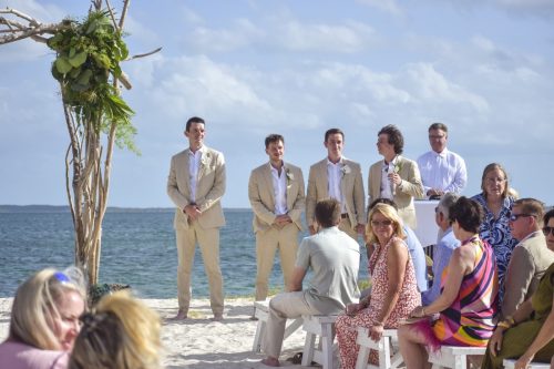 Ceremony1