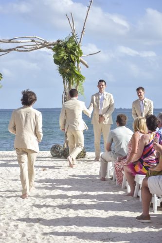Ceremony1