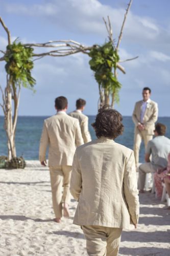 Ceremony1