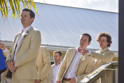 Ceremony1