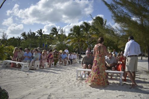 Ceremony1