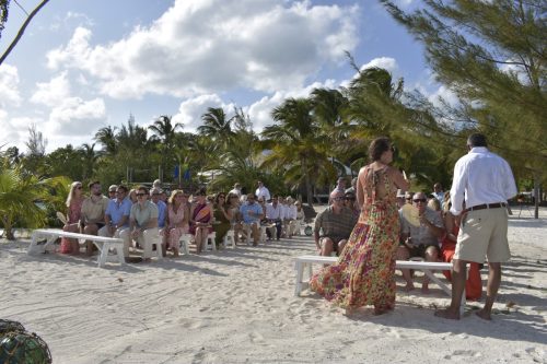 Ceremony1